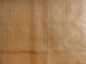 CHASE ERWIN COMUS FABRIC